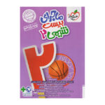 ماجرای بیست شیمی یازدهم انتشارات خیلی سبز 1404