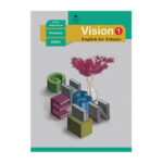 درسی کار زبان انگلیسی دهم (10) 1404