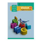 انگلیسی یازدهم (11) سال 1403