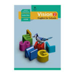 درسی زبان انگلیسی یازدهم (11) سال 1403