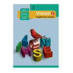 کتاب کار انگلیسی یازدهم (11) سال 1403