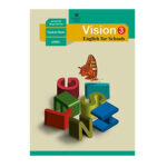 درسی انگلیسی دوازدهم (12) سال 1403