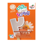 ماجرای بیست فارسی دهم انتشارات خیلی سبز 1404