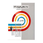 سه سطحی فیزیک یازدهم رشته ریاضی قلم چی 1402