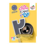 تاریخ دوازدهم ماجرای بیست انتشارات خیلی سبز