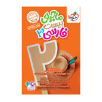 فارسی دوازدهم ماجرای بیست انتشارات خیلی سبز 1404