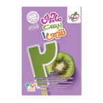 شیمی دهم ماجرای بیست انتشارات خیلی سبز 1404