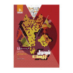 سري فرمول بیست  كتاب تاریخ يازدهم انساني انتشارات گاج 1404