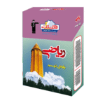 فلش كارت ریاضی پایه نهم قلم چی