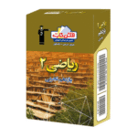 فلش كارت ریاضی یازدهم تجربی نیمسال اول قلم چی