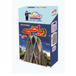 فلش کارت ریاضی چهارم دبستان (نیمسال دوم)