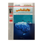 پرتکرار روانشناسی یازدهم قلم چی